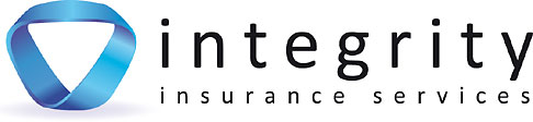 Integrity Insurance Services Logo